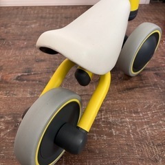 手押し車　Dbike 2つセットの画像