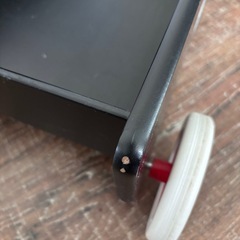 手押し車　Dbike 2つセットの画像