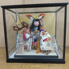 リザードンClassic有田先生直筆サイン入り渋谷美品 (あき) 郡山