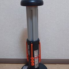 スクワットマジック　差し上げます！