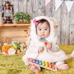 5/17	小牧　【無料】テレビCMモデルオーディション撮影会 − 愛知県