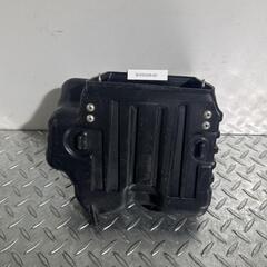 HONDA CBX1000 エアクリーナーボックス ホンダ [M-250328-65]の画像