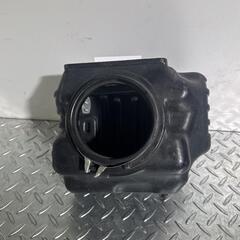 HONDA CBX1000 エアクリーナーボックス ホンダ [M-250328-65]の画像