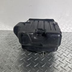 HONDA CBX1000 エアクリーナーボックス ホンダ [M-250328-65]の画像