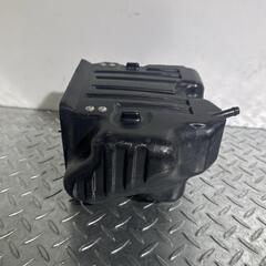 HONDA CBX1000 エアクリーナーボックス ホンダ [M-250328-65]の画像