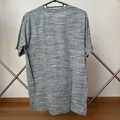 Tシャツの画像