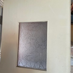 ドア フラッシュ アルミ 小部屋 扉 建具 の画像
