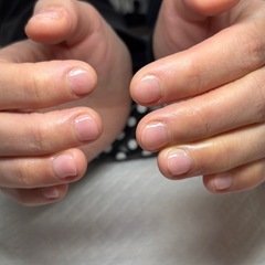 ハンド＆フットネイル💅✨