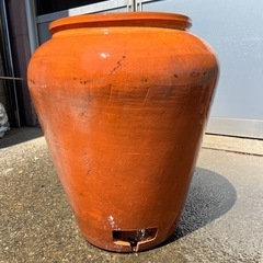 七輪の中古が安い！激安で譲ります・無料であげます｜ジモティー