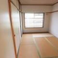 🐈長崎県雲仙市　　初期費用ゼロ　　家賃52000円　　生活保護可　ペット可🐈 - 雲仙市
