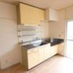🐈長崎県雲仙市　　初期費用ゼロ　　家賃52000円　　生活保護可　ペット可🐈 - 賃貸（マンション/一戸建て）