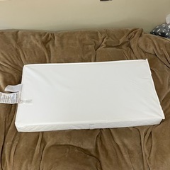 ★受け渡し予定者様あり★おむつ交換パッドの画像