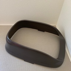 ニャンとも清潔トイレ オープンタイプ 猫トイレ