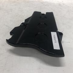 HONDA CBR400F スプロケットカバー ホンダ [Y-250327-2]の画像