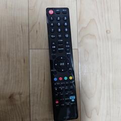 オリオンテレビ23型液晶の画像