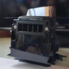 15.4Ah ヤマハPAS電動 ﾊﾞｯﾃﾘｰの画像