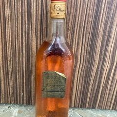 【未開封】 Grants SCOTCH グランツ スコッチ ウイスキー 特級 760ml 43% リサイクルショップ宮崎屋住吉店 25.4.16の画像