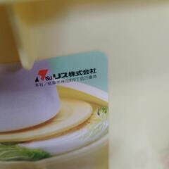 漬け物樽　3つまとめて　つけもの　保存の画像