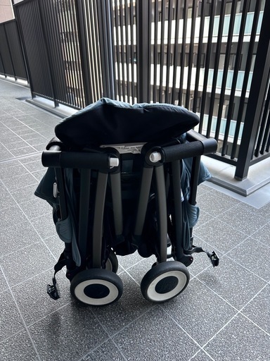 バンパーバープレゼント サイベックス リベル 2024 モデル + バンパー