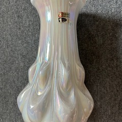 花瓶