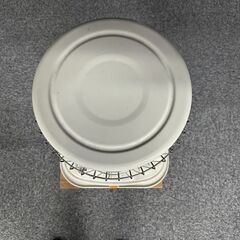 コロナ石油ストーブ　27畳用の画像