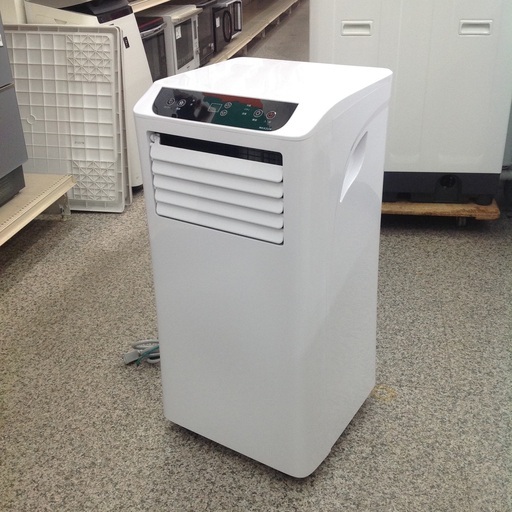 ル*ウ様 東芝　エアコン RAS-G221R 2021年製　6畳 ホワイト ル*ウ様 東芝 エアコン RAS-G221R 2021年製 6畳 ホワイト Amazon