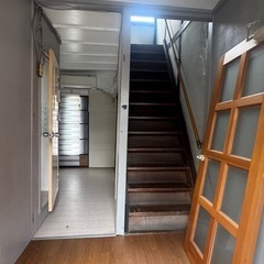 【戸建テナント】新瑞橋イオン近く【ゴーストキッチン】 − 愛知県