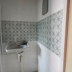 【戸建テナント】新瑞橋イオン近く【ゴーストキッチン】 - 賃貸（マンション/一戸建て）
