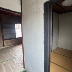 【戸建テナント】新瑞橋イオン近く【ゴーストキッチン】 - 不動産