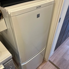 東芝】2019年製My Fresh 電子レンジ (増田商店 桜川) 汐見橋の