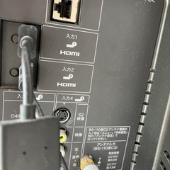 【取引中】譲渡先決まりましたの画像