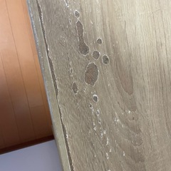 机　テレワークなどの画像