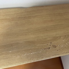 机　テレワークなどの画像