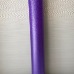 ストレッチポール