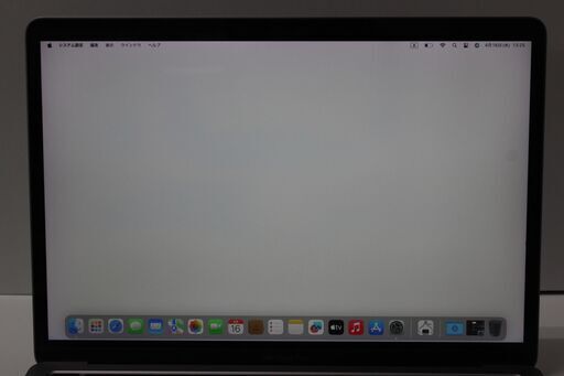 MacBook Pro(13インチ,2020,Thunderbolt 3ポートx 4)1TB/16GB MacBook Pro(13インチ,2020,Thunderbolt 3ポートx 4)1TB/16GB