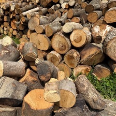 大量購入OK！5個で1500円　コースター　置き物　加工品　インテリア　ハンドメイド作品に！の画像