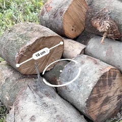 大量購入OK！5個で1500円　コースター　置き物　加工品　インテリア　ハンドメイド作品に！の画像