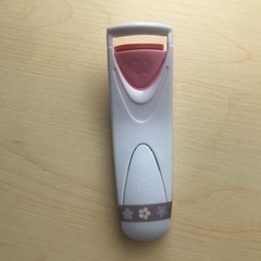 ホットビューラーの画像