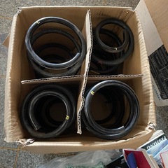 車の部品