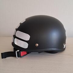 🏍️メット🏍️ヘルメット🏍️