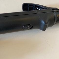 値下げ　Vidal sassoon の画像