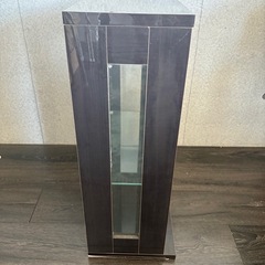 コレクションケースの画像