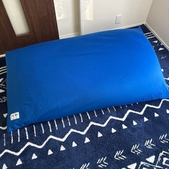 ヨギボー　MAX 換えカバーセット