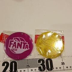 0416-100 コカ・コーラグッズ