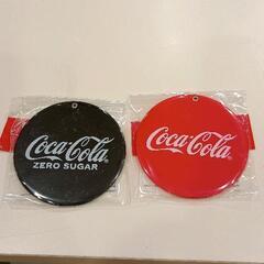 0416-096 コカ・コーラグッズ