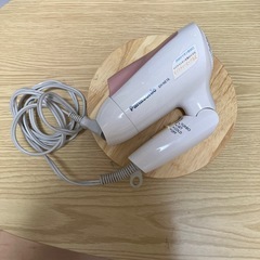 ドライヤー