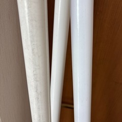 突っ張り棒の画像