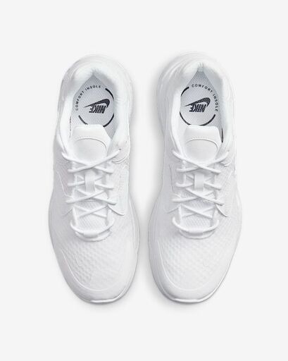 新品未使用 NIKE エアマックス2x（レディース）23cm