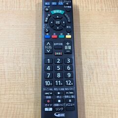 🌟文章お読みください🌟K-1356 テレビ◇Panasonic パナソニック