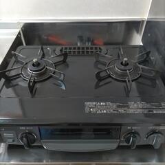 リンナイ　ガステーブルの画像